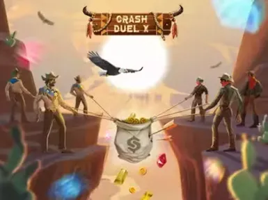 Canplay Casino screenshot
