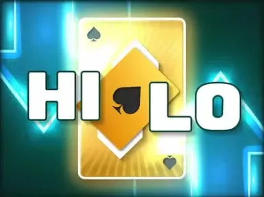 Canplay Casino screenshot