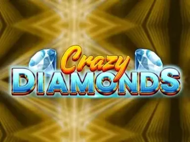 Canplay Casino screenshot