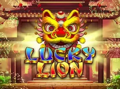 Canplay Casino screenshot